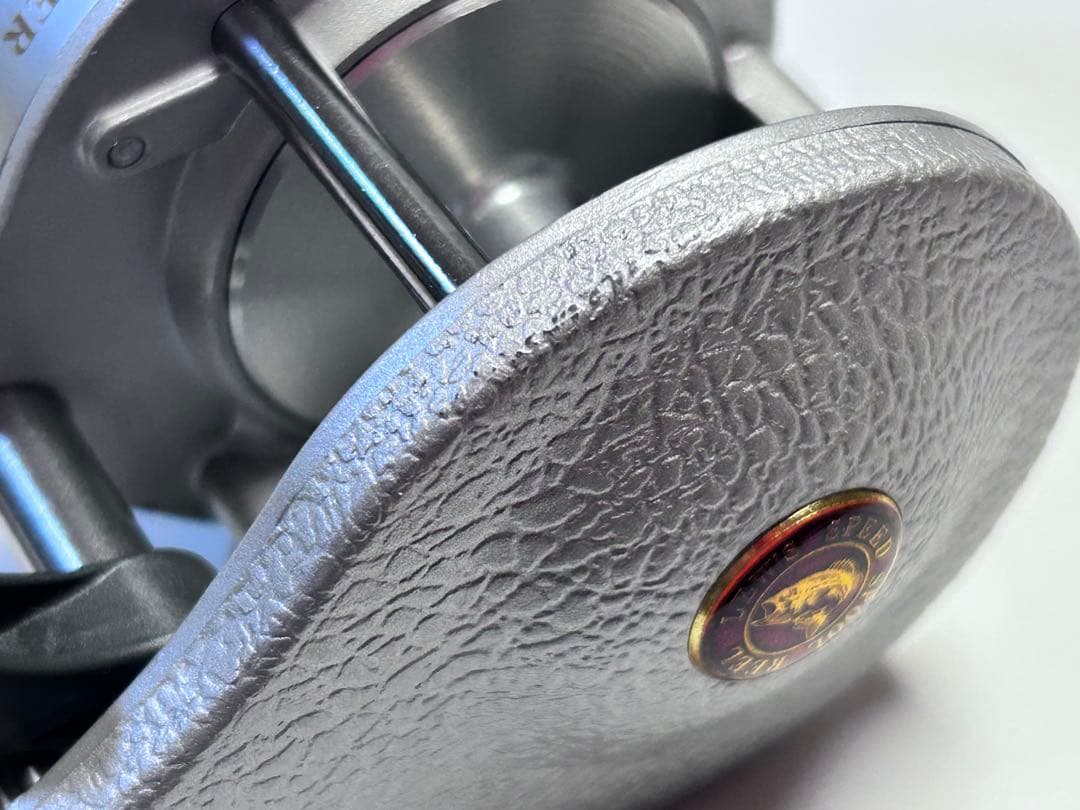 lew's speed spool BB-1 NSW スピードスプール