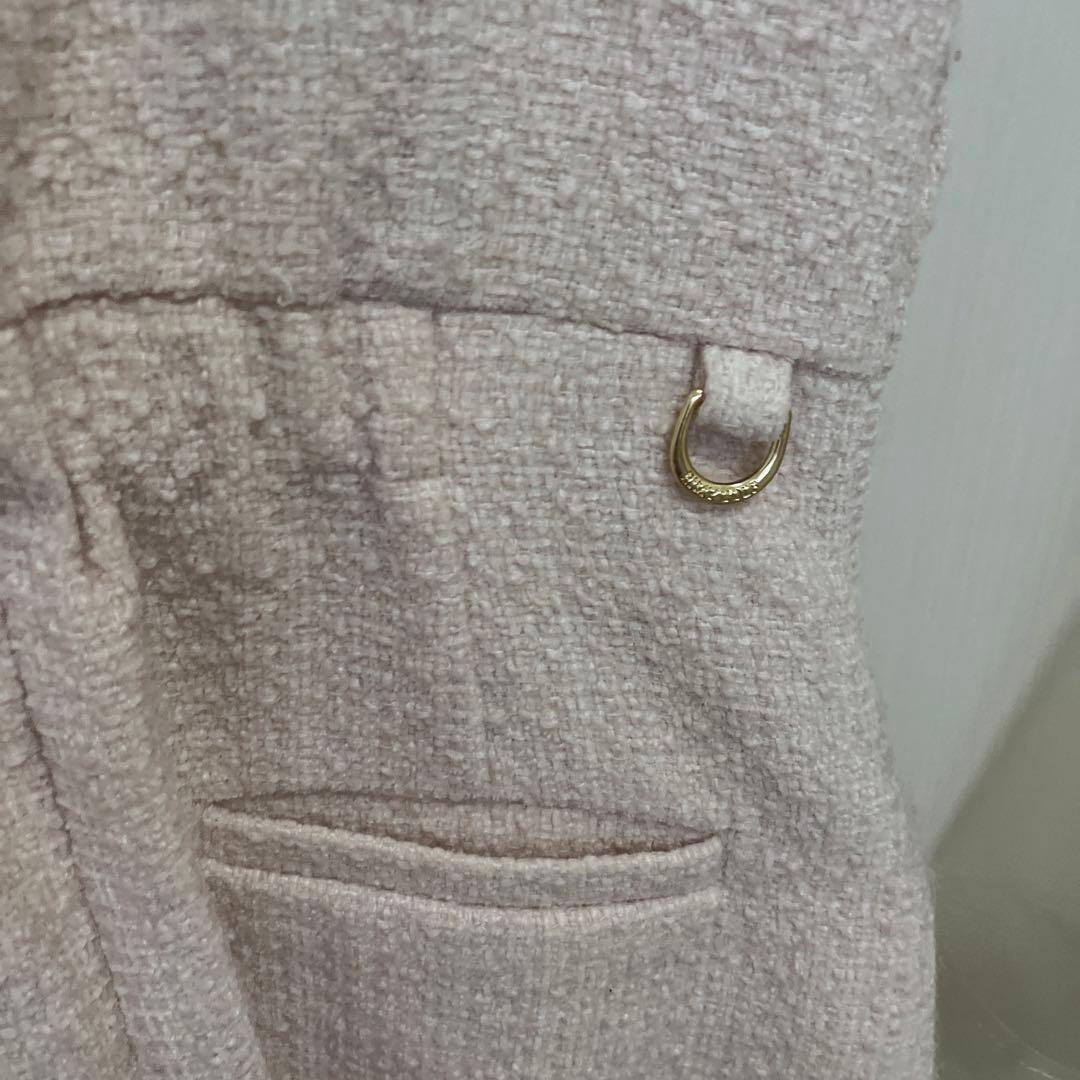 eimy ゴルフウェア