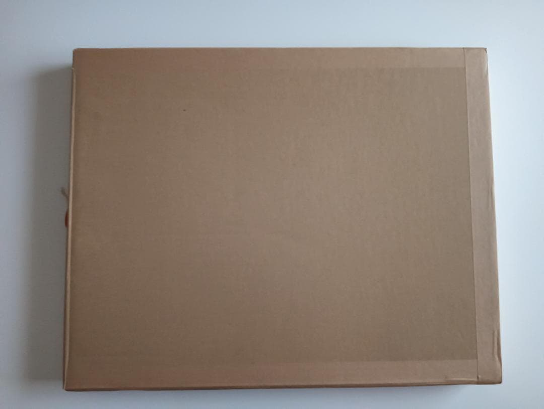 【希少品】【美品】水木しげる 「幽霊電車」　版画