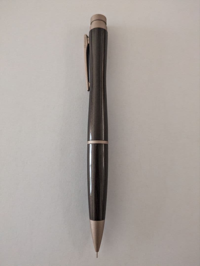 しーさーaero　ダークブラウン　Seasar