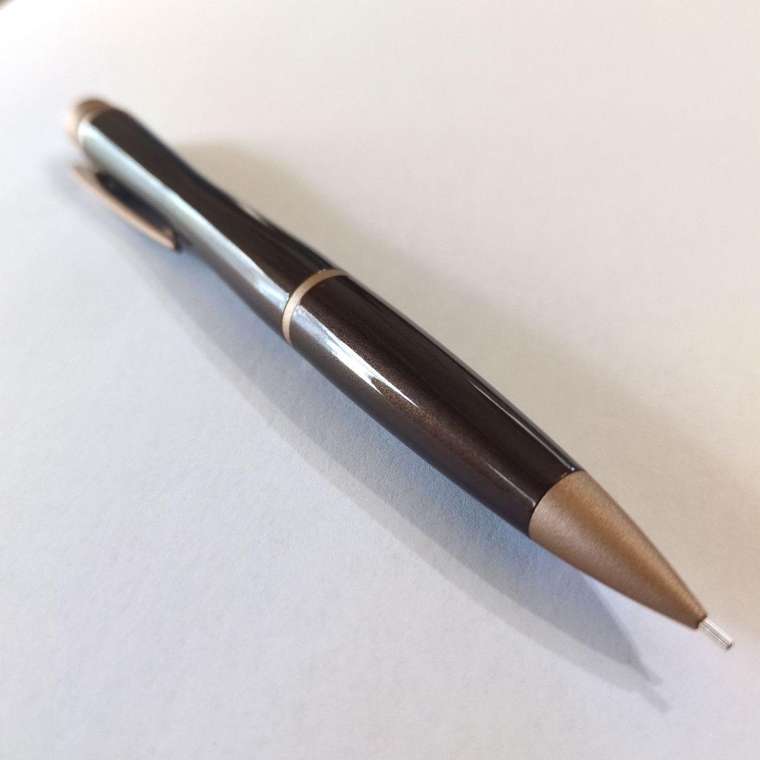 しーさーaero　ダークブラウン　Seasar