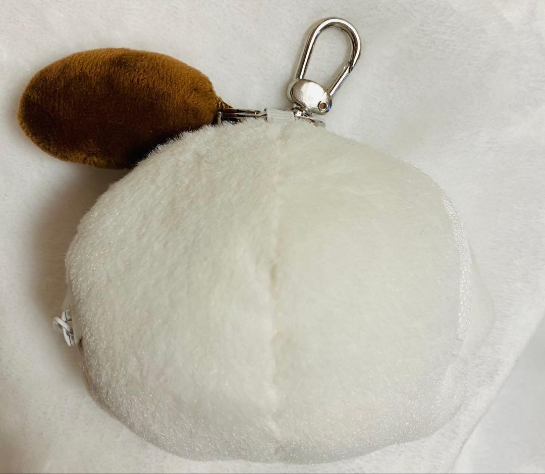 BTS BT21 RJ 公式 完売品 グッズ ぬいぐるみ クッション