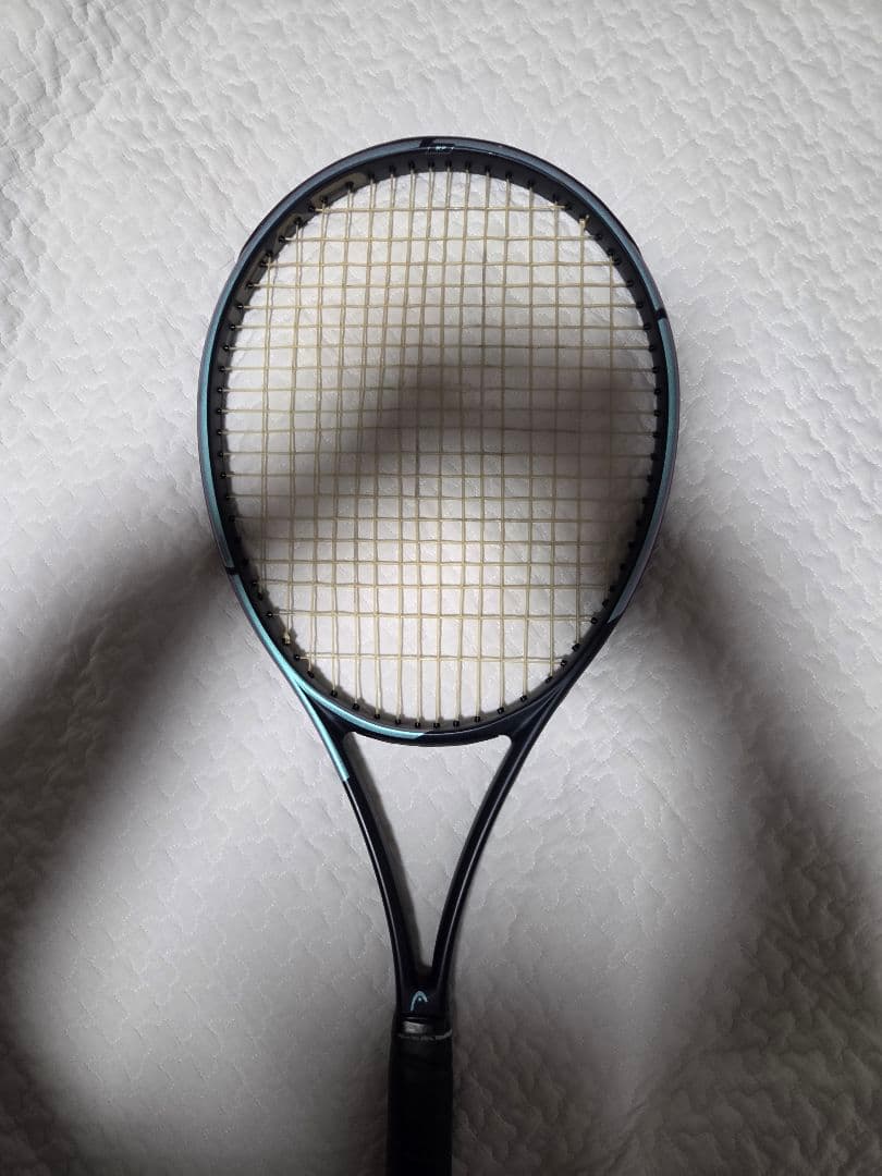 ヘッド　GravityMP G2