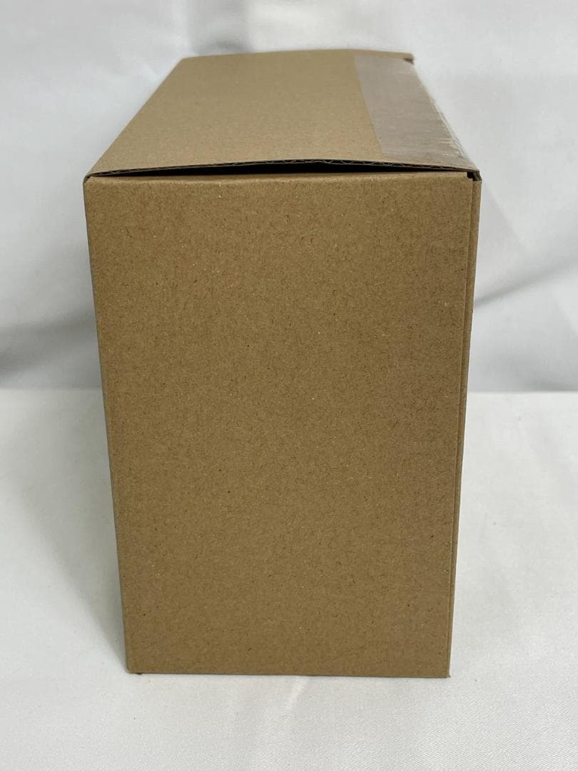 ◆セーラームーン PROPLICA コズミックハートコンパクト 09292