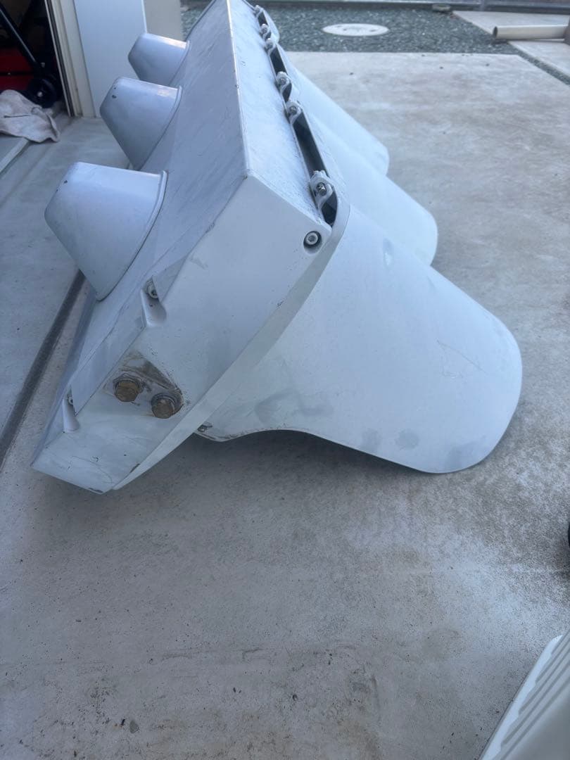 信号機 信号灯器 信号電材株式会社　本物