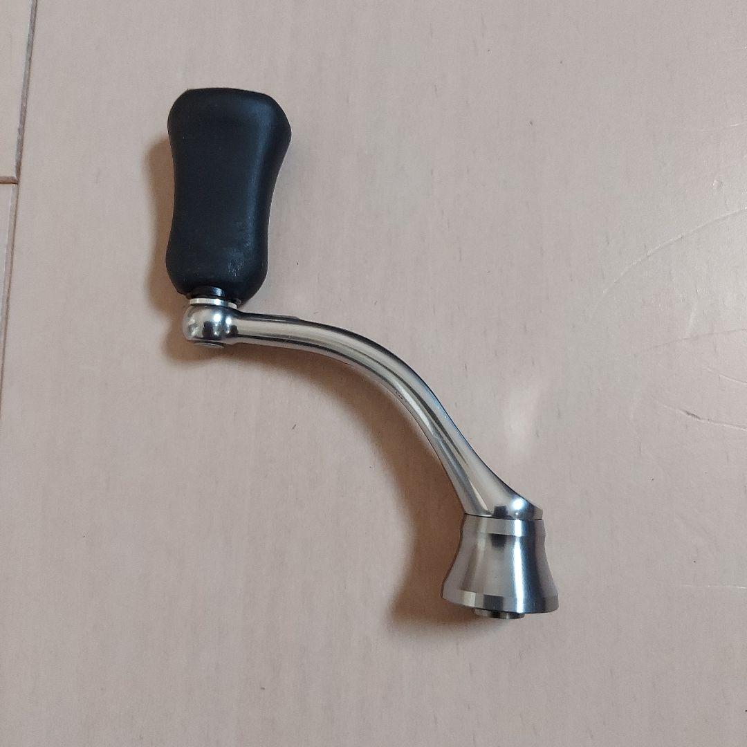 18EXIST FC 2500S-CXH スピニングリール