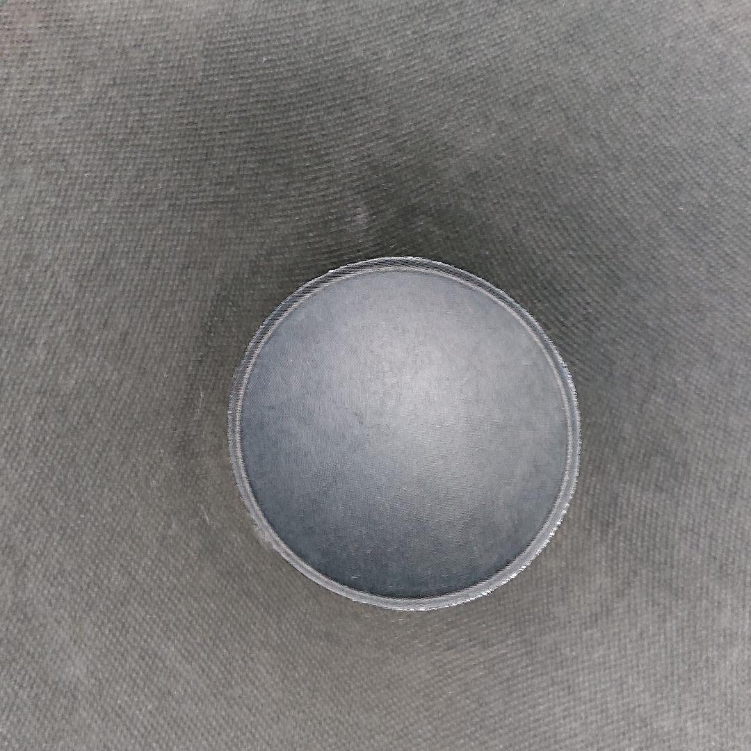 EAW 15インチ ウーハーFR153e LC-1533 450W 804071