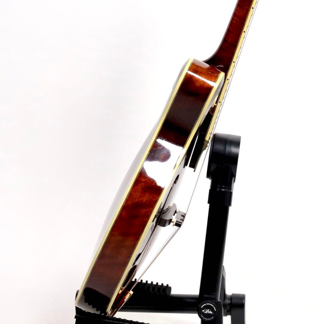 【USED】EASTMAN MD-815