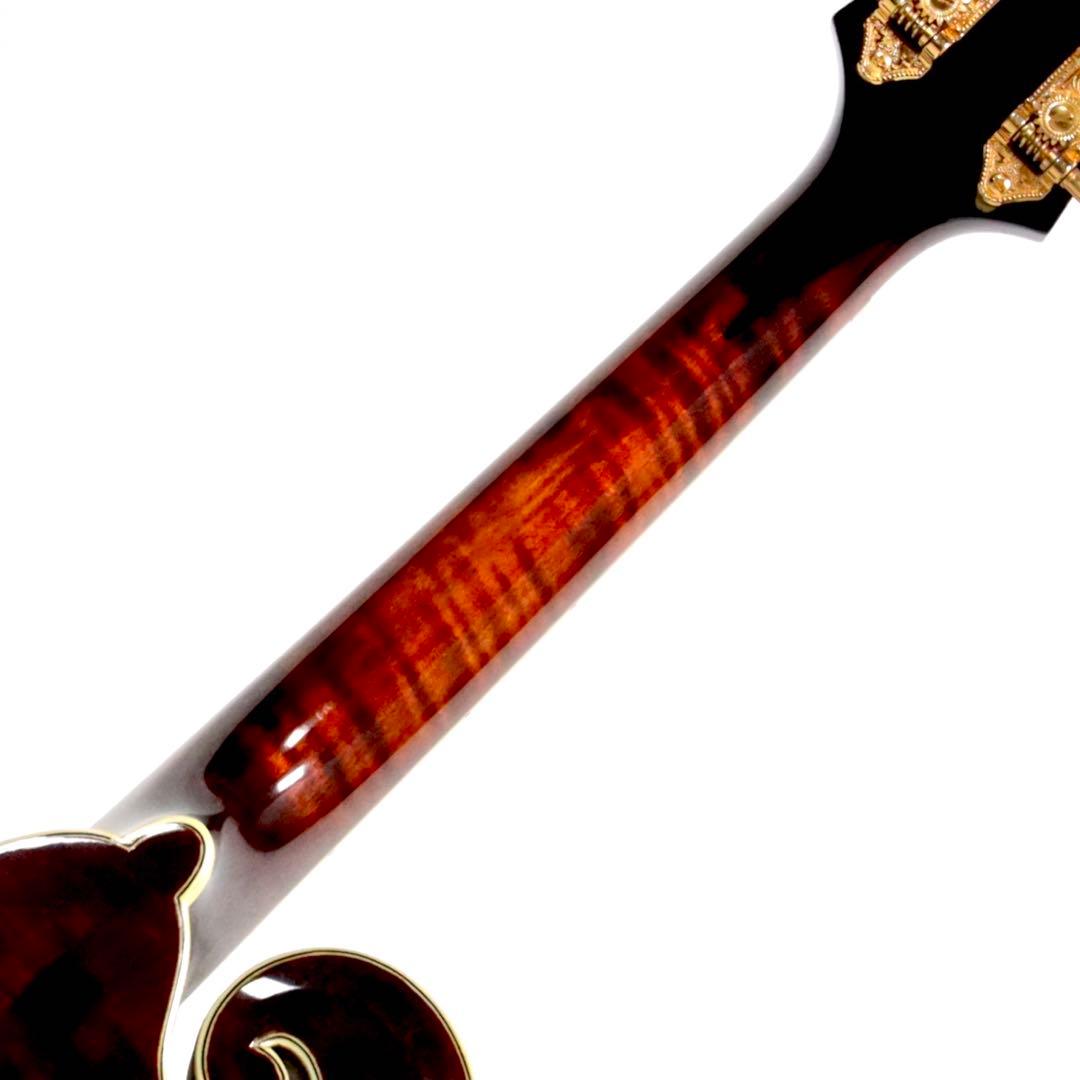 【USED】EASTMAN MD-815