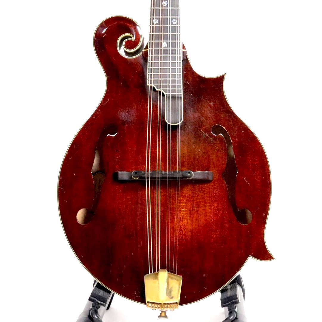 【USED】EASTMAN MD-815