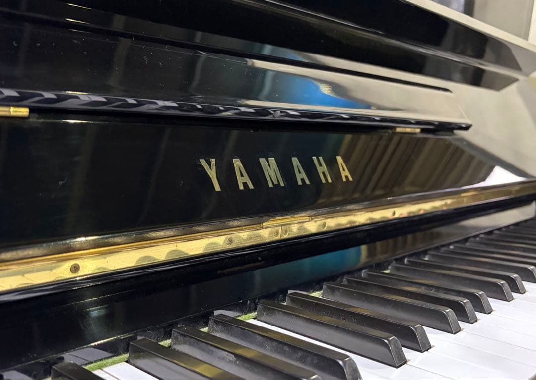 ★☆ピアノ卸売シリーズ！！ヤマハ (YAMAHA) ピアノ☆★