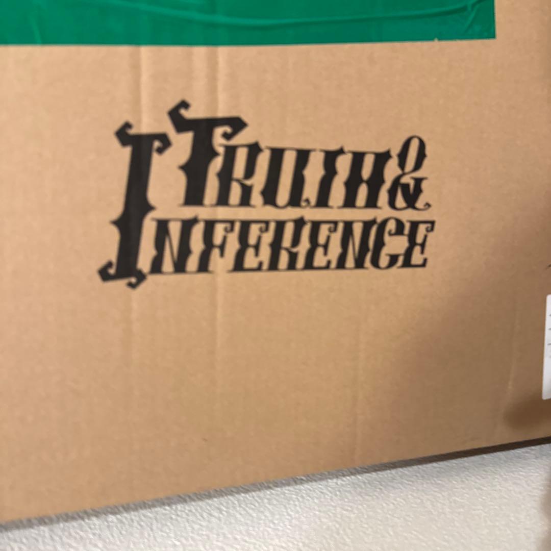 第五人格　オフラインパック　豪華特別版