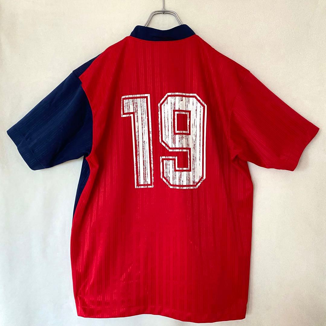 【当時物classical】90s vintage カルロス・ソレール・バラガン