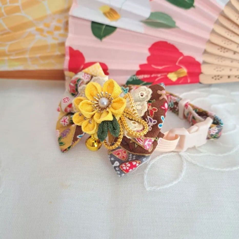 あいら、ホワホワケープ、リバーシブルでも(赤オーバル)わんちゃん猫ちゃん用