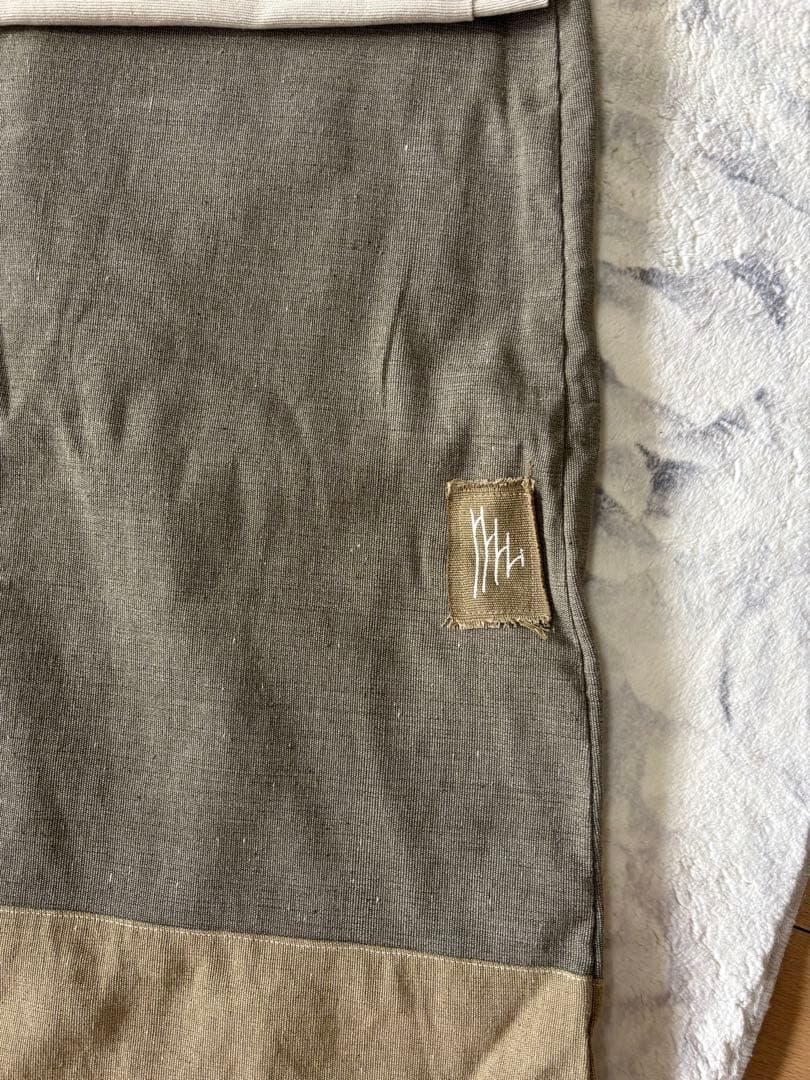 サーフィン・ボディボード ELEPHANT SURFBOARDCOVER BType Round Nose