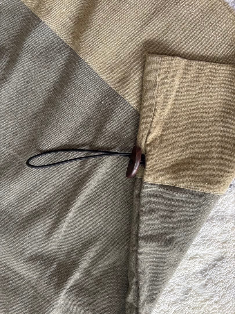 サーフィン・ボディボード ELEPHANT SURFBOARDCOVER BType Round Nose