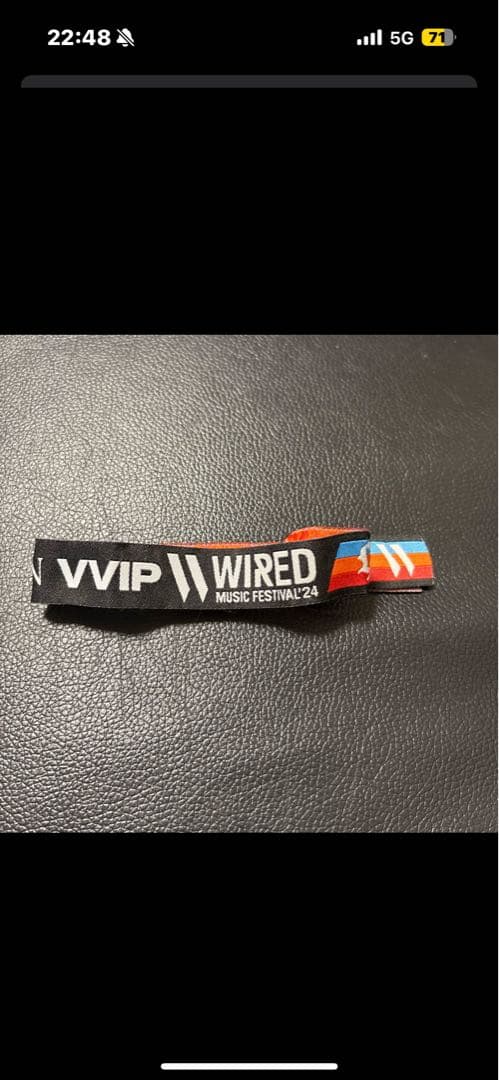 LIBERTY WALK ミニカー