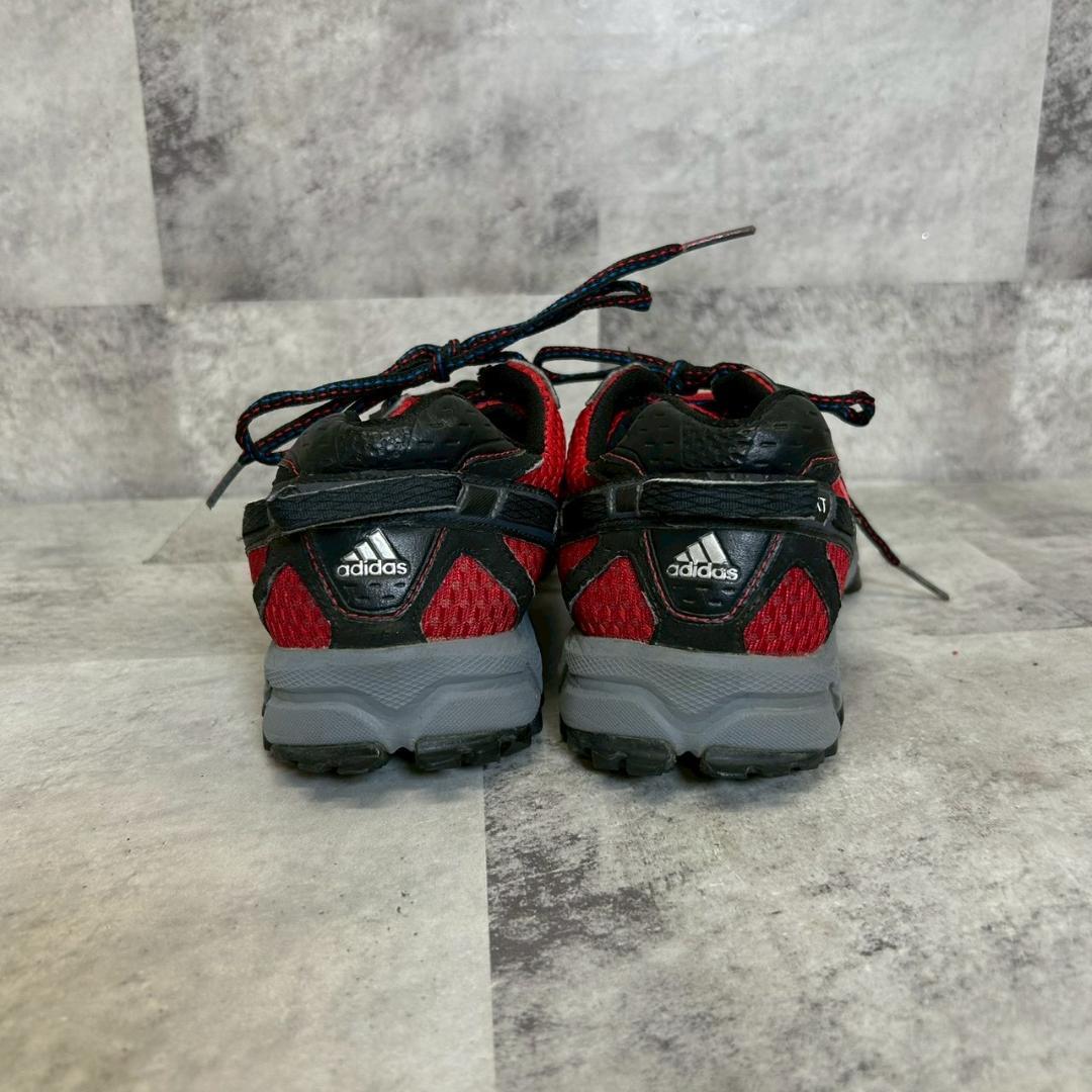 adidas　adizero XT ランニングシューズ　27.5cm DMG38