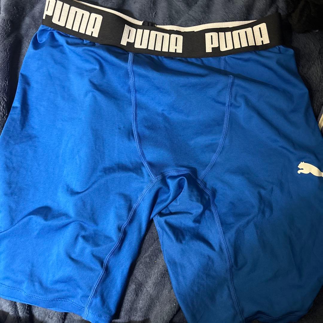 大津高校移動着2点セット