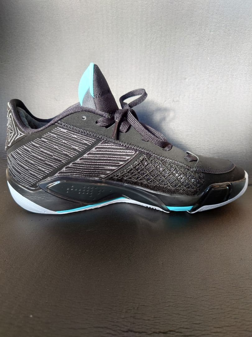 シューズ(男性用) JORDAN38 LOW