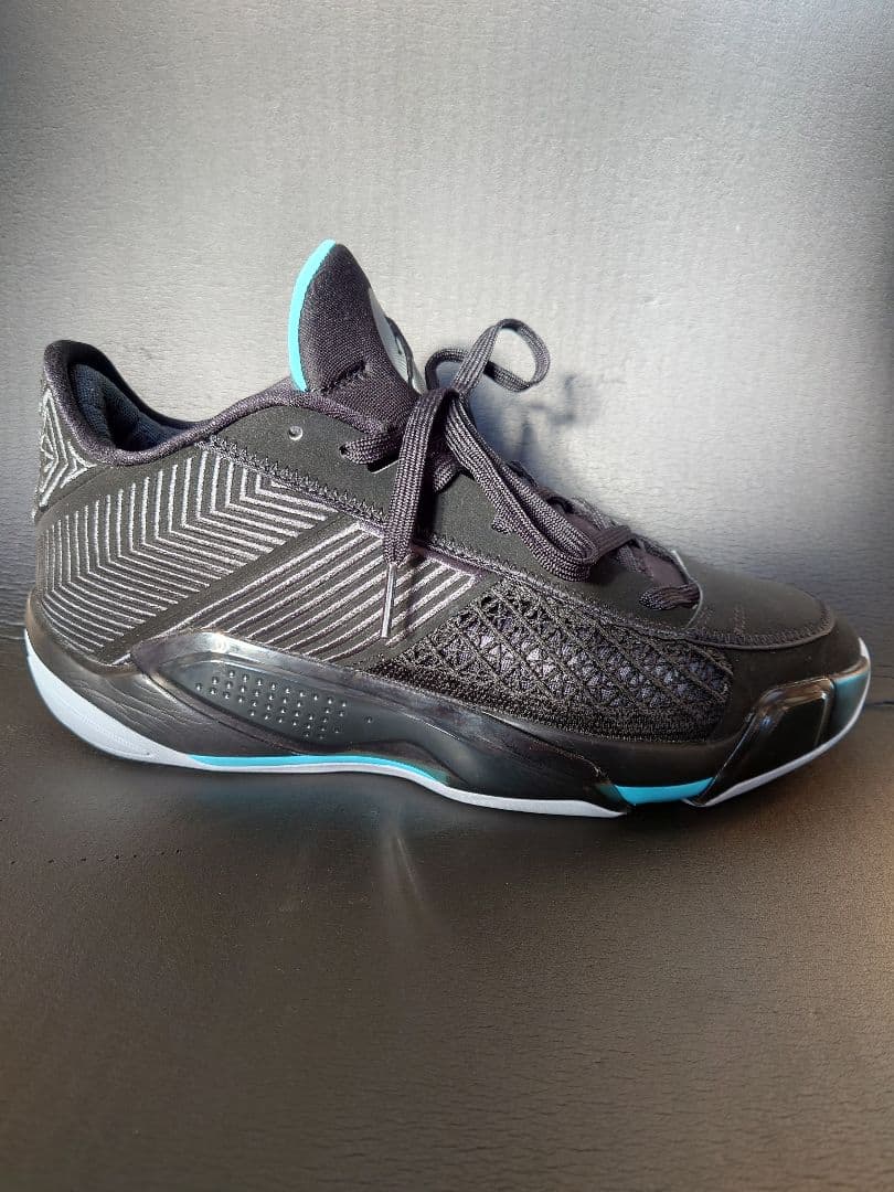 シューズ(男性用) JORDAN38 LOW