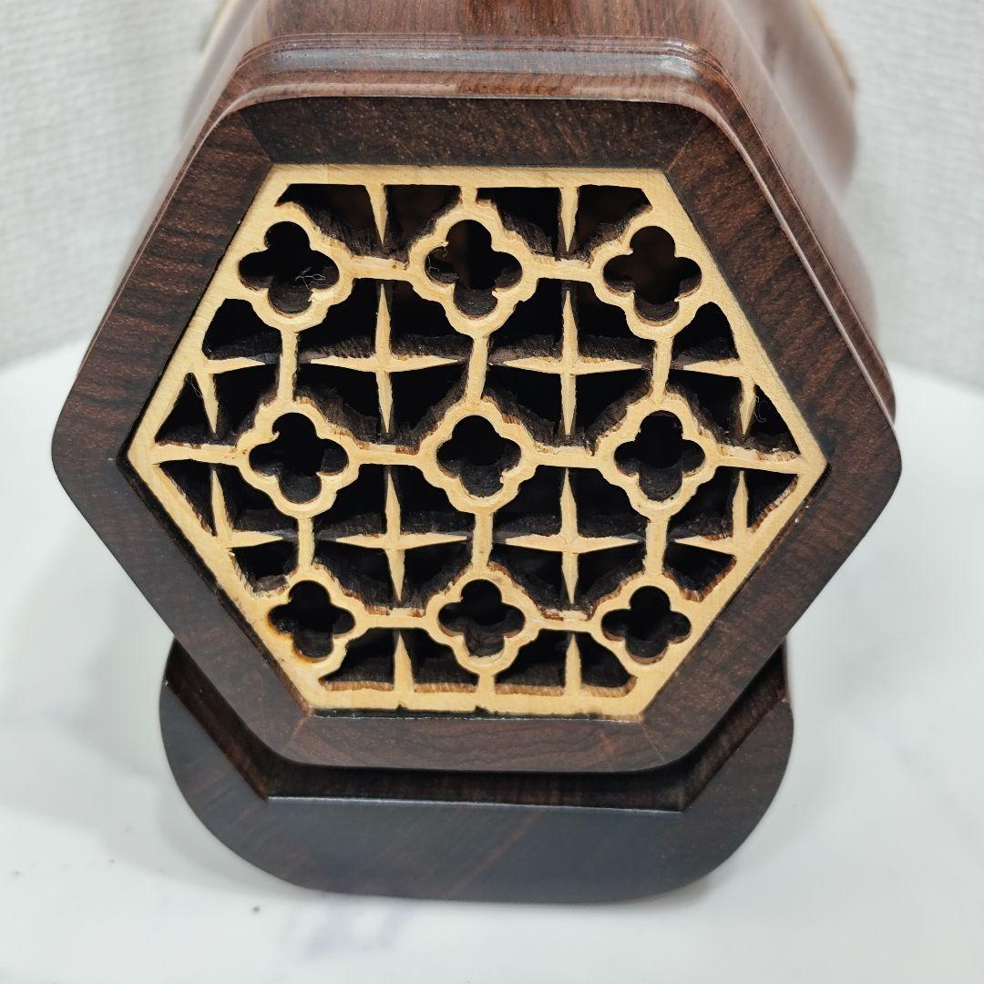 二胡 名師堂 紅木精品 練習用 ニシキヘビ皮 萬其興製 弦楽器 中国