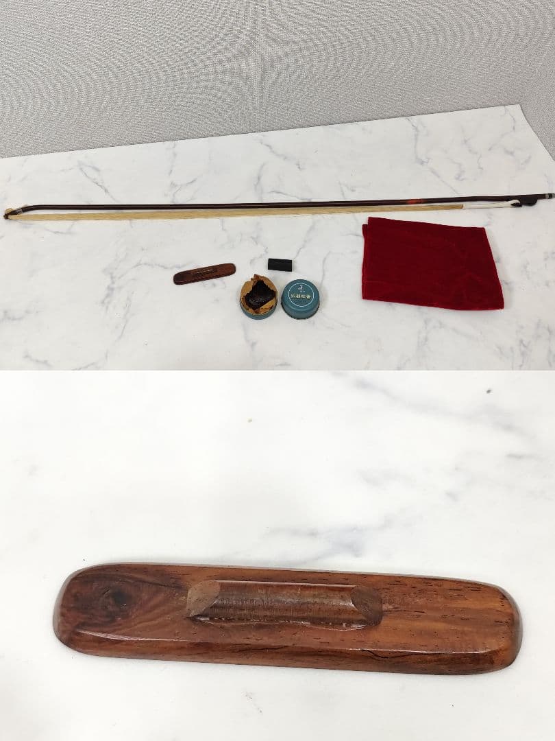 二胡 名師堂 紅木精品 練習用 ニシキヘビ皮 萬其興製 弦楽器 中国