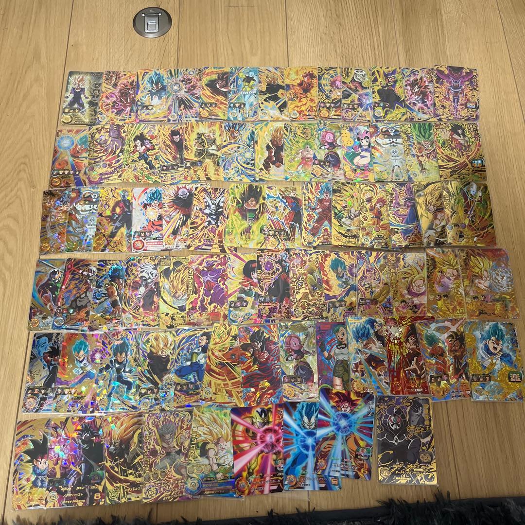 即購入行っちゃってくださいお願いします