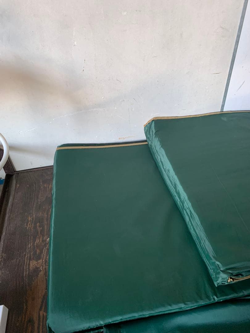 【Coleman　タフワイドドームⅣ/300 スタートパッケージ】