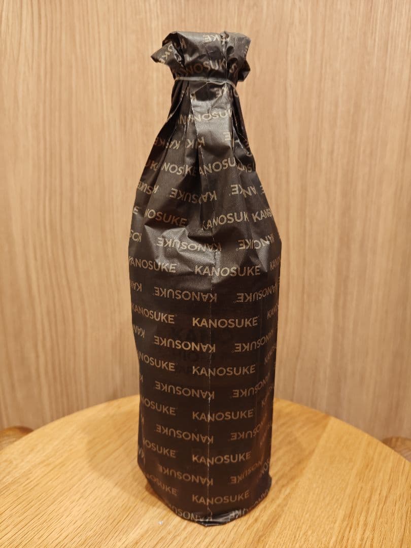 KANOSUKE HIOKI POT STILL 2024 限定版