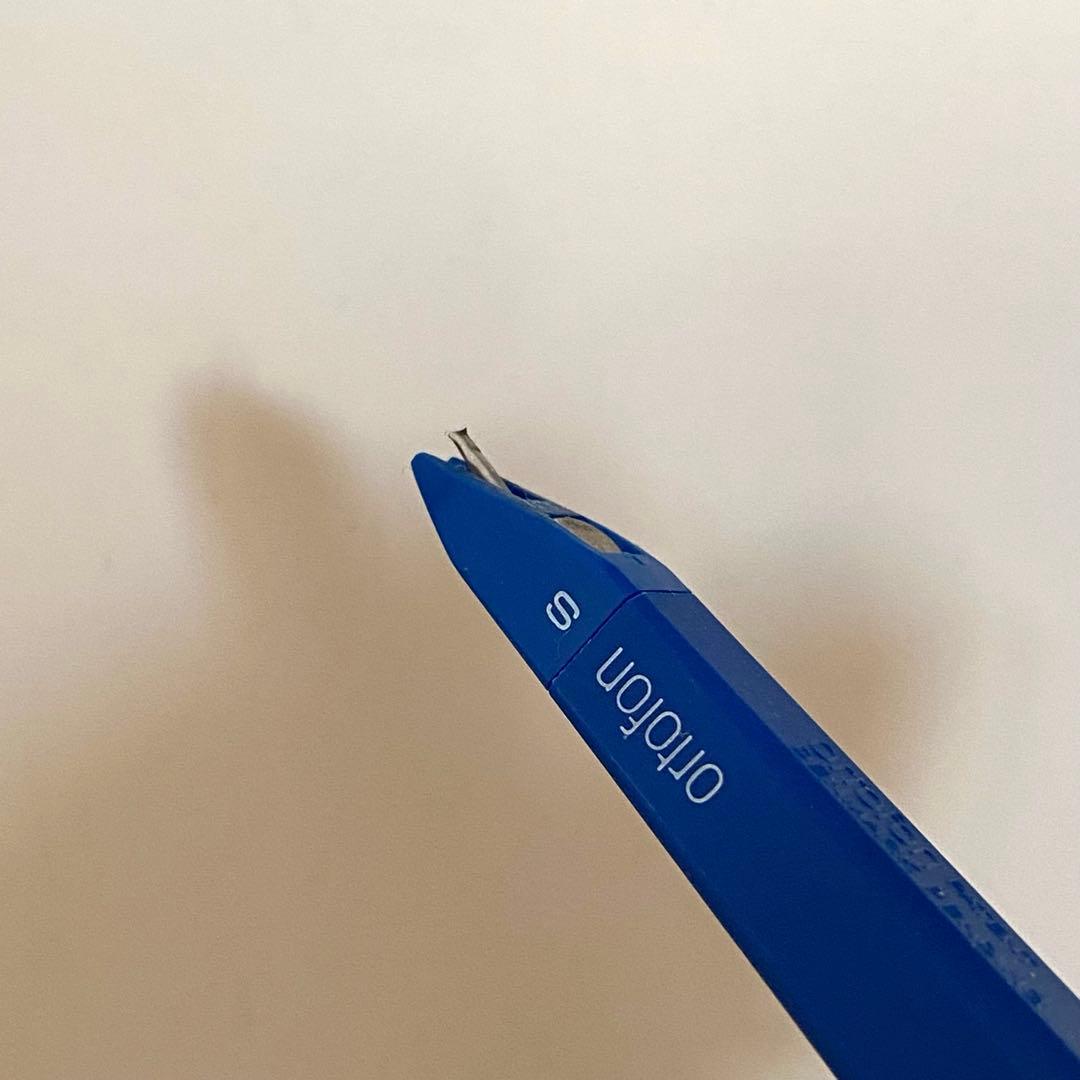 オルトフォンortofon Concorde DJ S