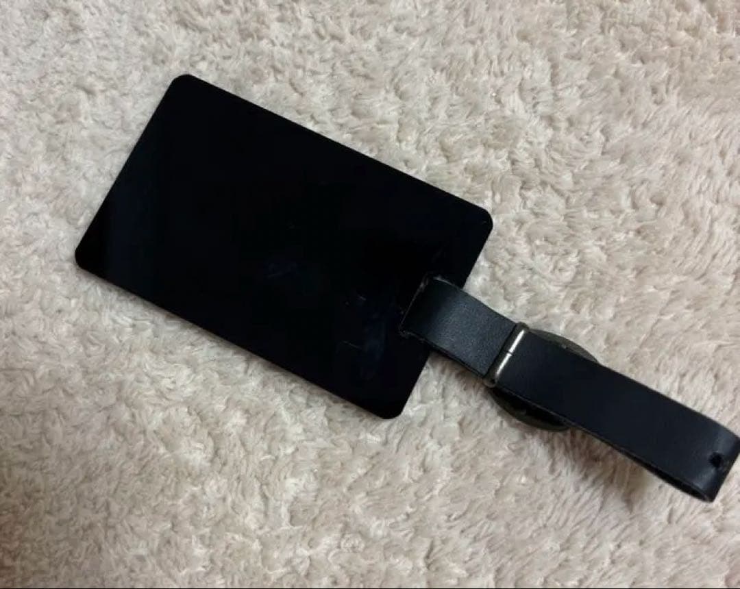 Callaway 軽量スタンド付キャディバッグ ネイビー/ピンク　美品