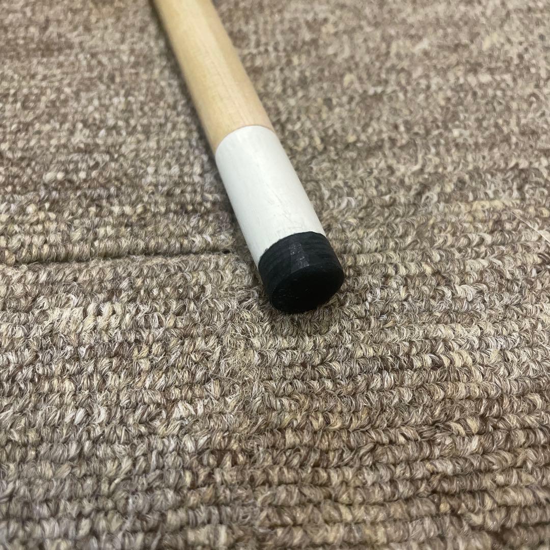 ビリヤード Predator 314-2 UJ