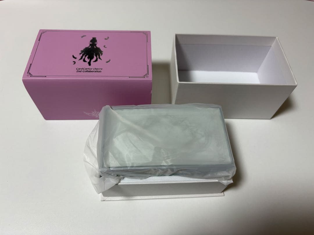 カードキャプターさくら ostコラボ 韓国限定 腕時計 オルゴール