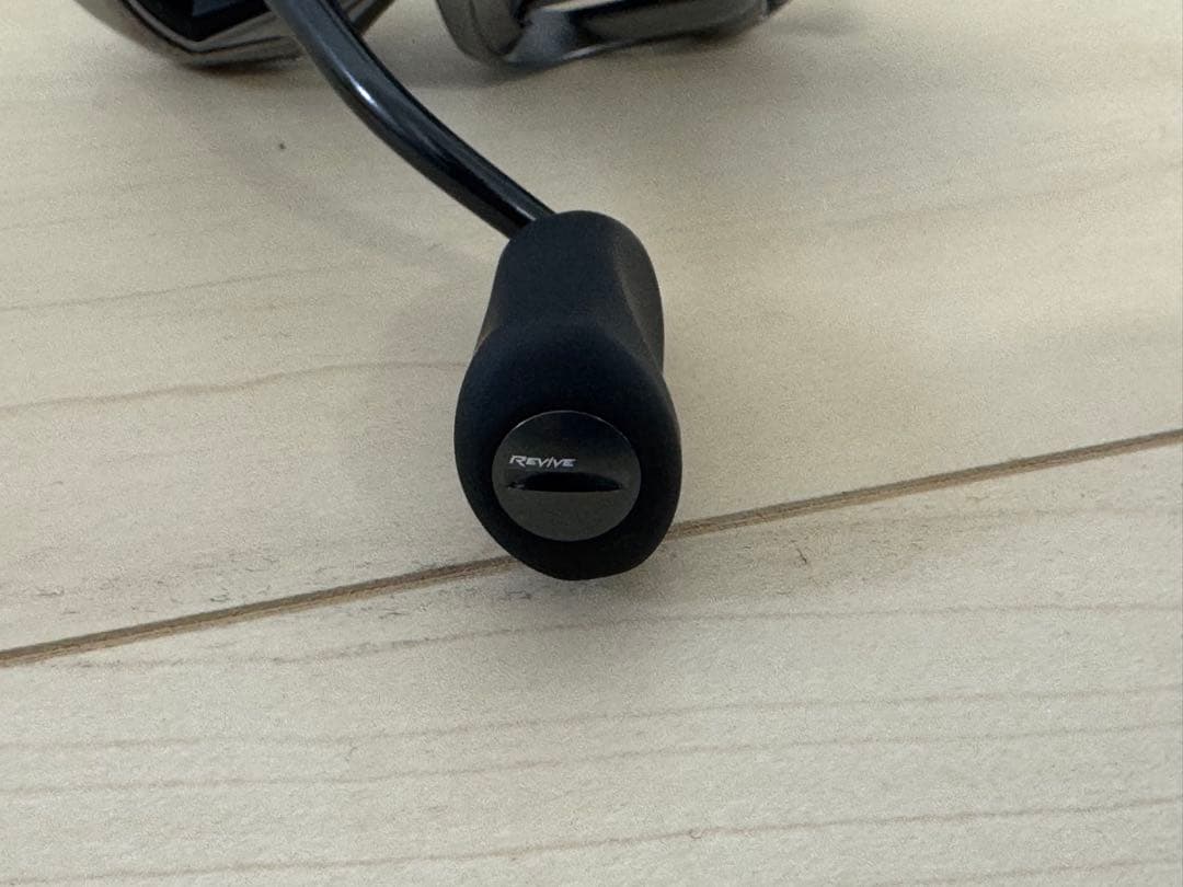 25カルディア FC LT 2000S 新品未使用 ノブ ハンドルキャップ改