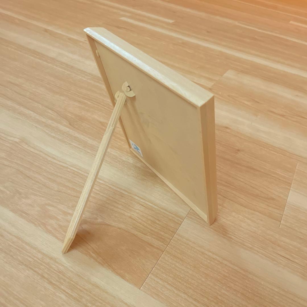 中日ドラゴンズ　色紙寄書　ゴールデン　金色　1997 中日球団承認　非売品　レア