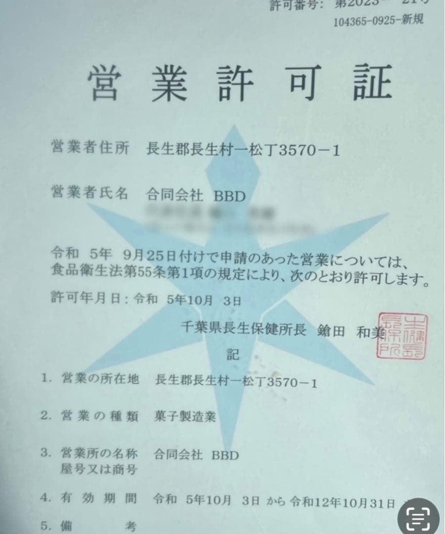 ribbon様　メレンゲクッキー　焼き菓子　琥珀糖