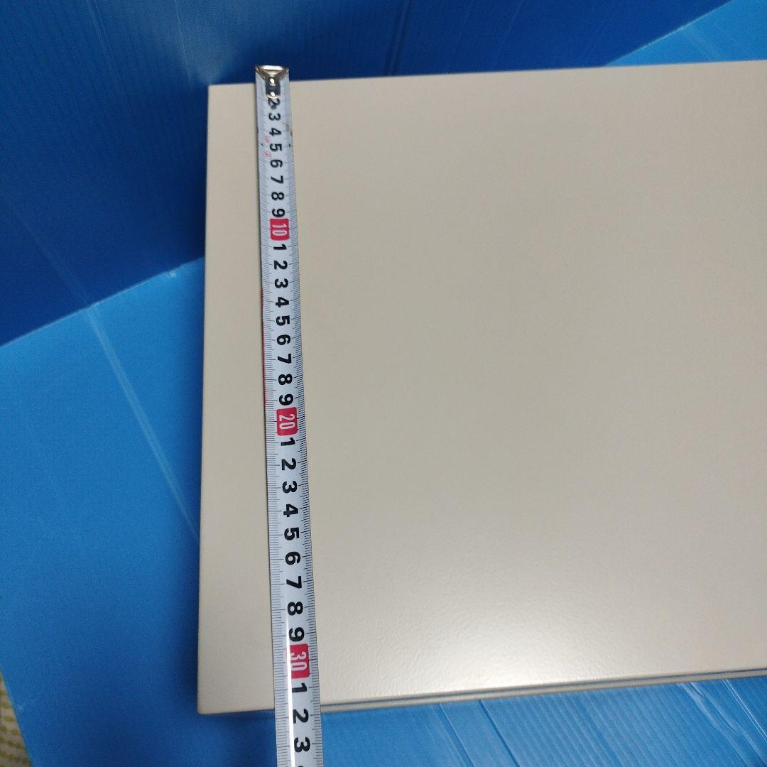 コクヨ(耐火金庫)ホームセーフ HS-TE5N No.4402