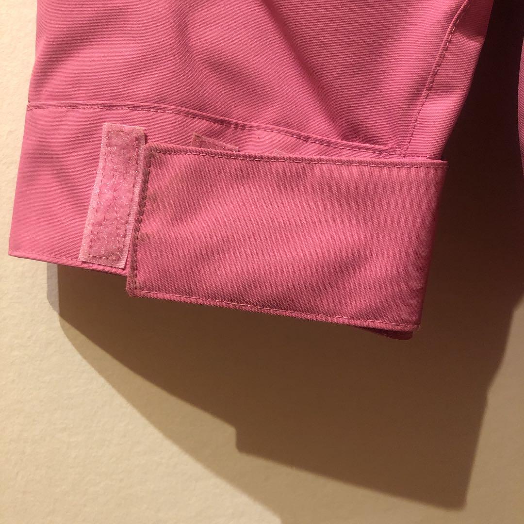 エアブラスター スノーボード