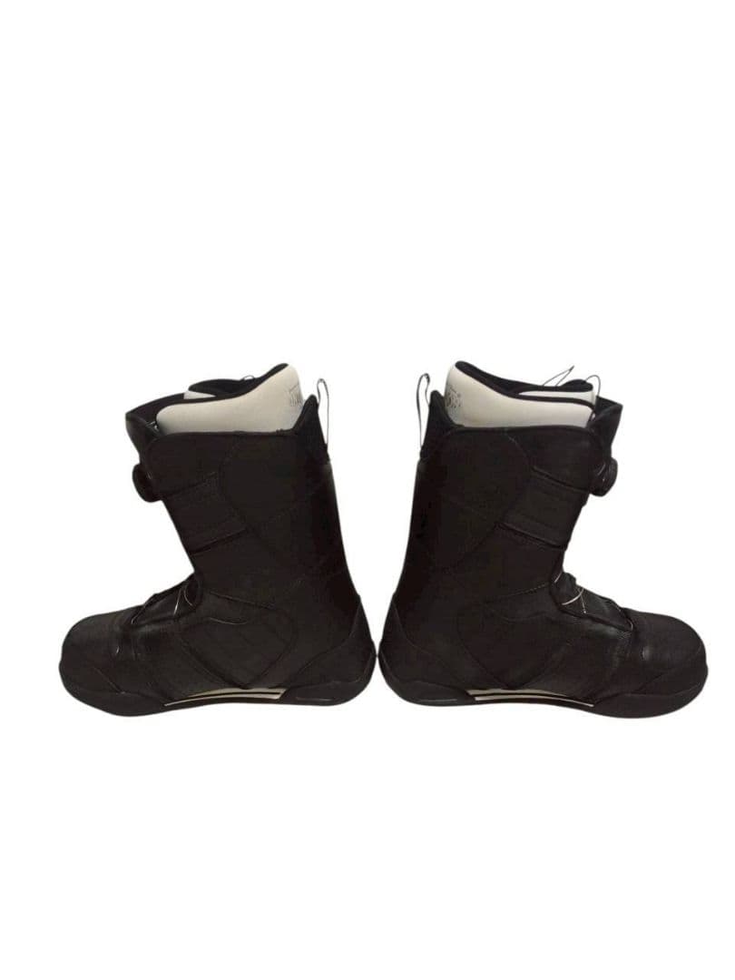 162 RIDE ORION BOA ボア スノーボードブーツ 26,5cm