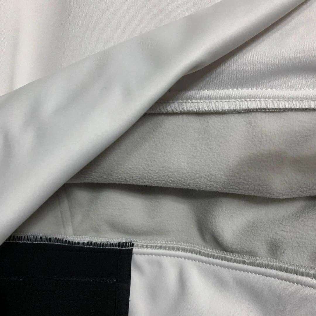 おで丸　　新品　NIMA NB-9006 スノーボードウェア L メンズ