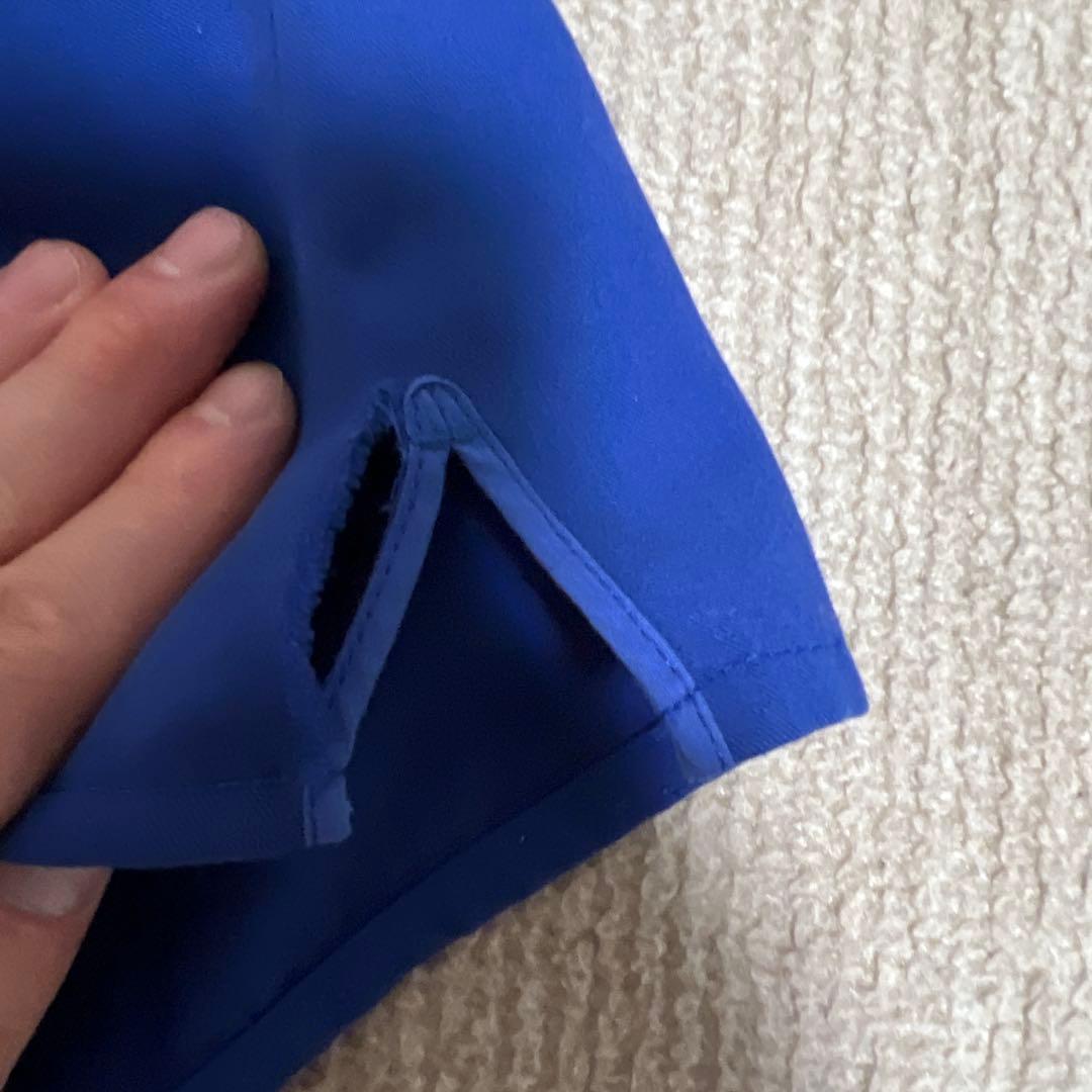 東海大学バレーゲーパン