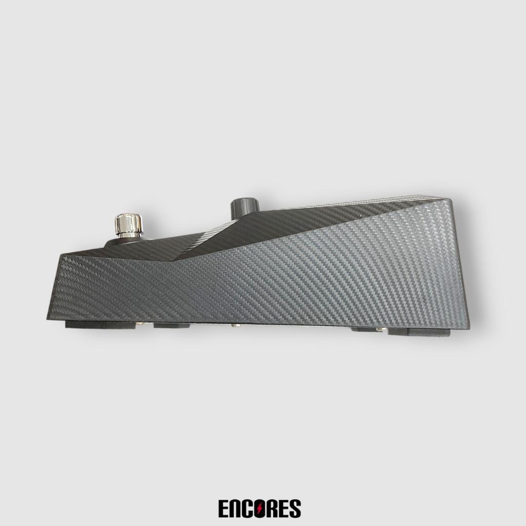 ZOOM G2 FOUR マルチエフェクター