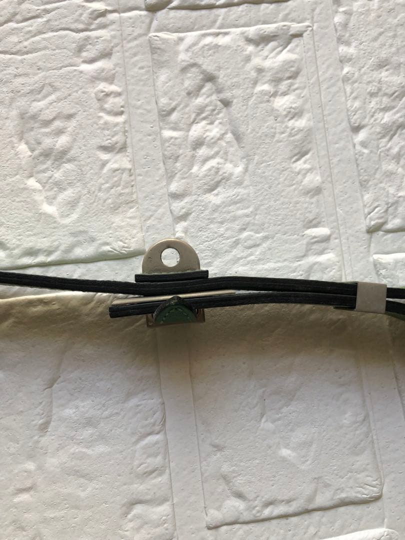 エルメス❤️ドッグリード