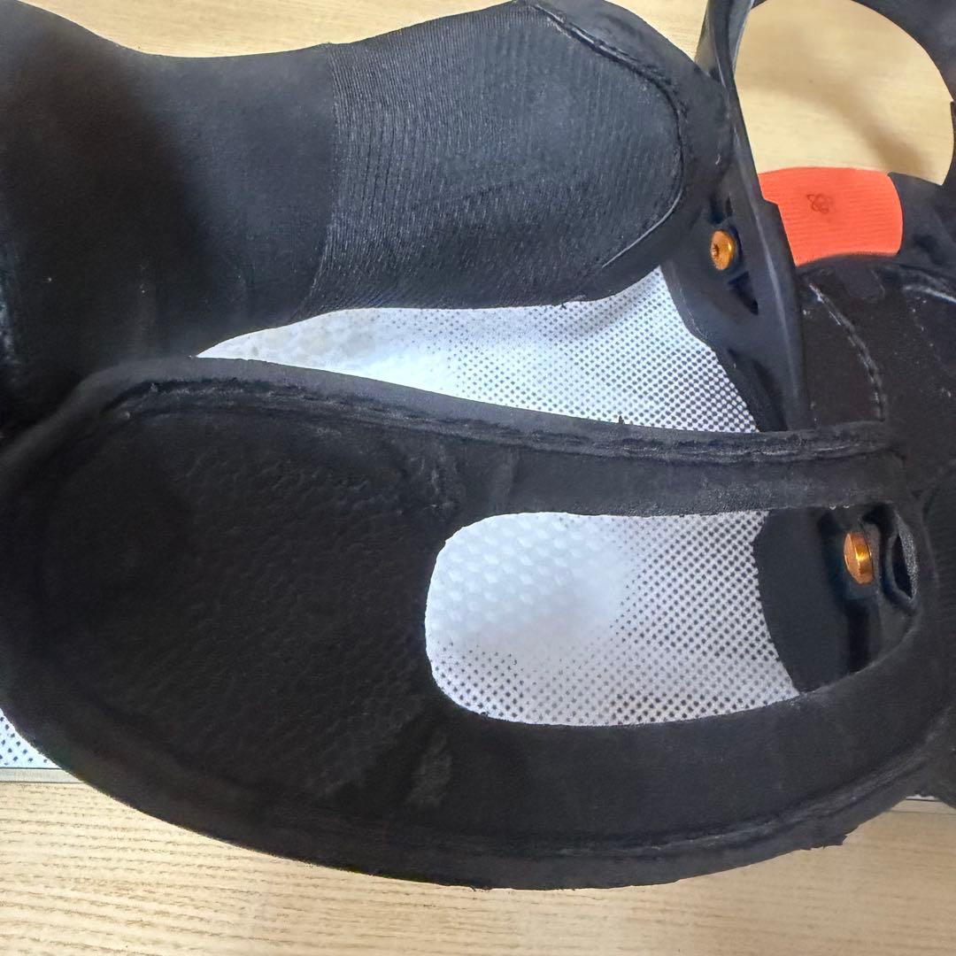 手塚治虫　どろろ　スノーボード　限定デザイン　コラボ　ボードのみ