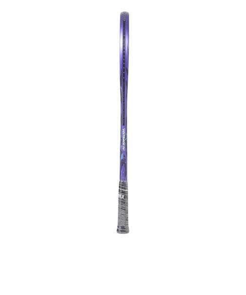 Liv　新品・未使用品　YONEX VOLTRAGE 7V テニスラケット