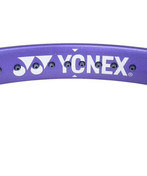 Liv　新品・未使用品　YONEX VOLTRAGE 7V テニスラケット