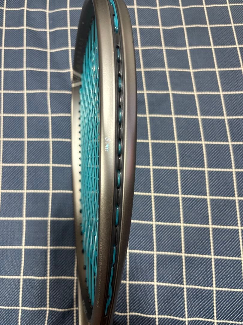 ボルトレイジ 8V