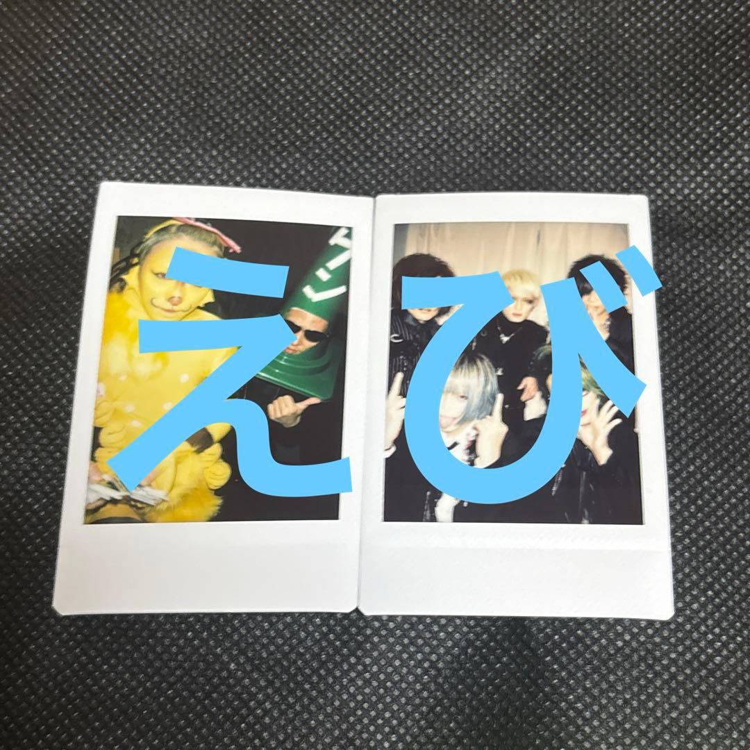 R指定 入門セット 毒廻るTシャツ