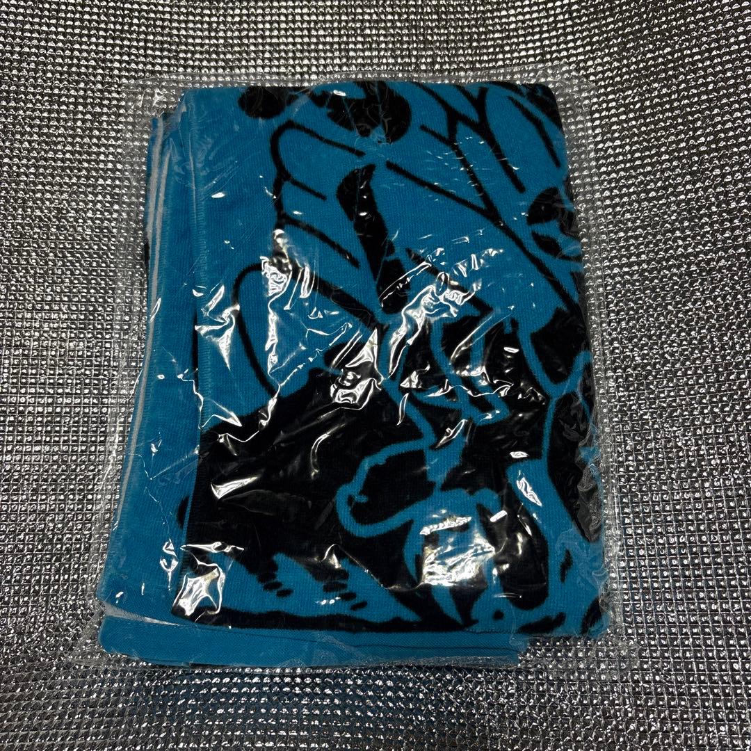 R指定 入門セット 毒廻るTシャツ